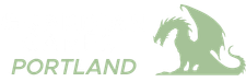 Guardian Games | Tabletop Games For Everyone
