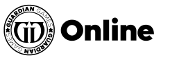 Guardian Games