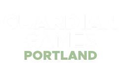 Guardian Games | Tabletop Games For Everyone