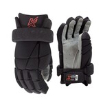 Knapper KNAPPER GANTS DEK AK3