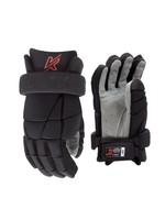 Knapper KNAPPER AK3 GLOVES