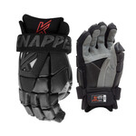 Knapper KNAPPER GANTS DEK AK5