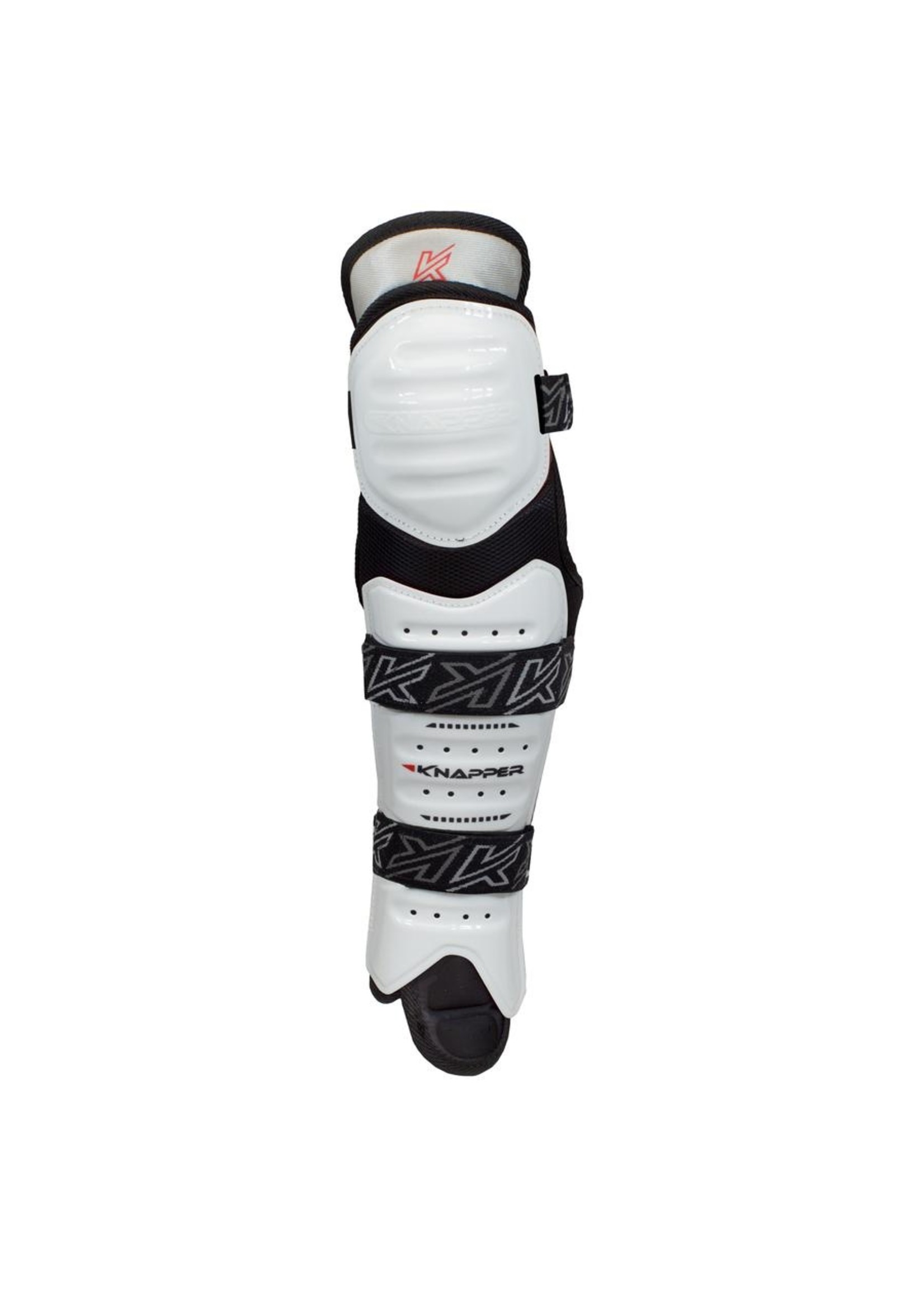 Knapper KNAPPER AK5 SHINPADS