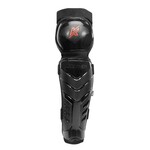 Knapper KNAPPER AK7 SHINPADS