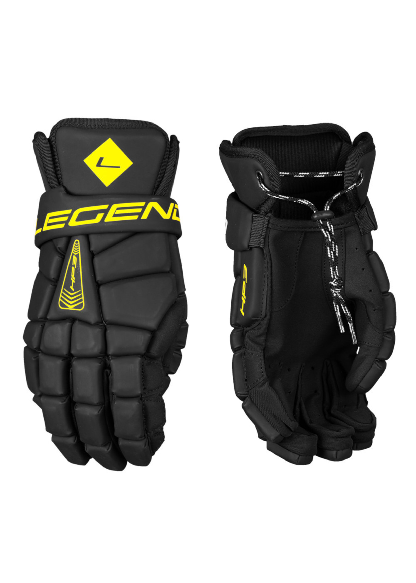 Legend LEGEND HP3 GLOVES