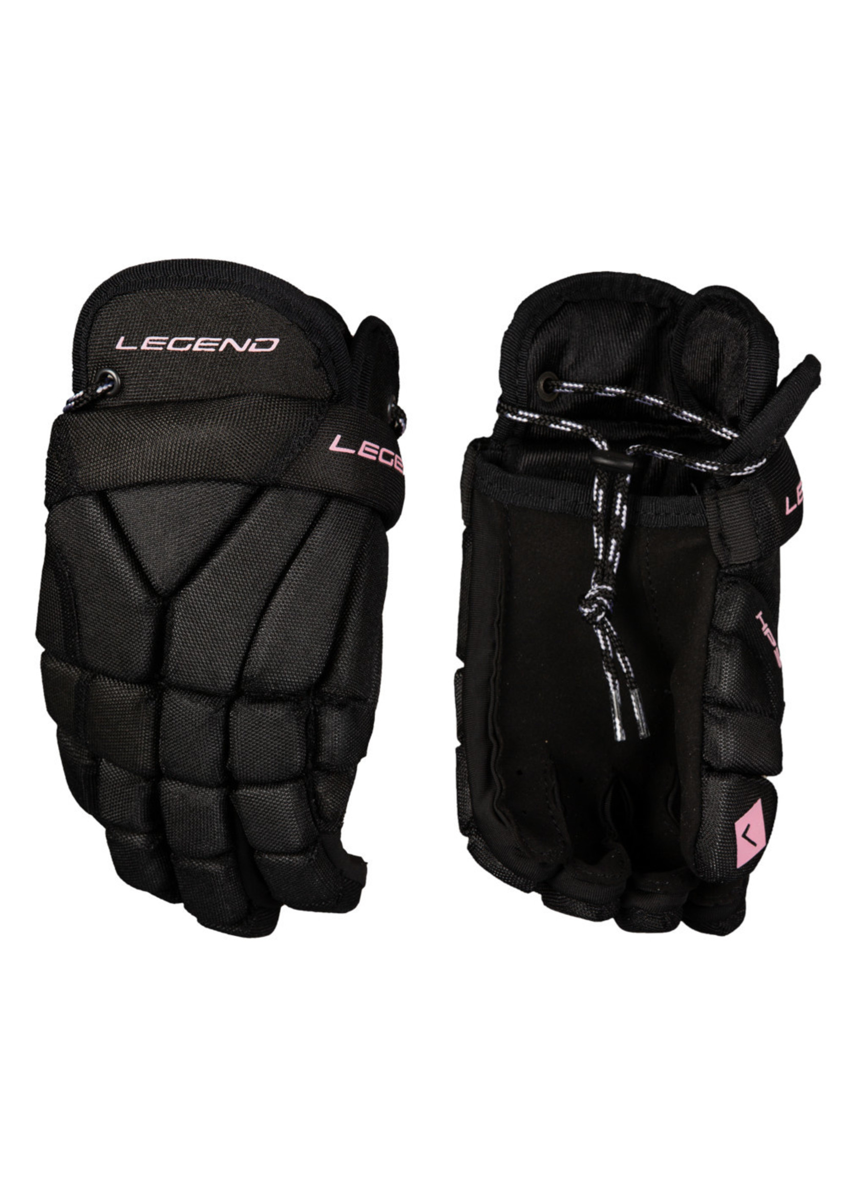 Legend LEGEND HP5 GLOVES