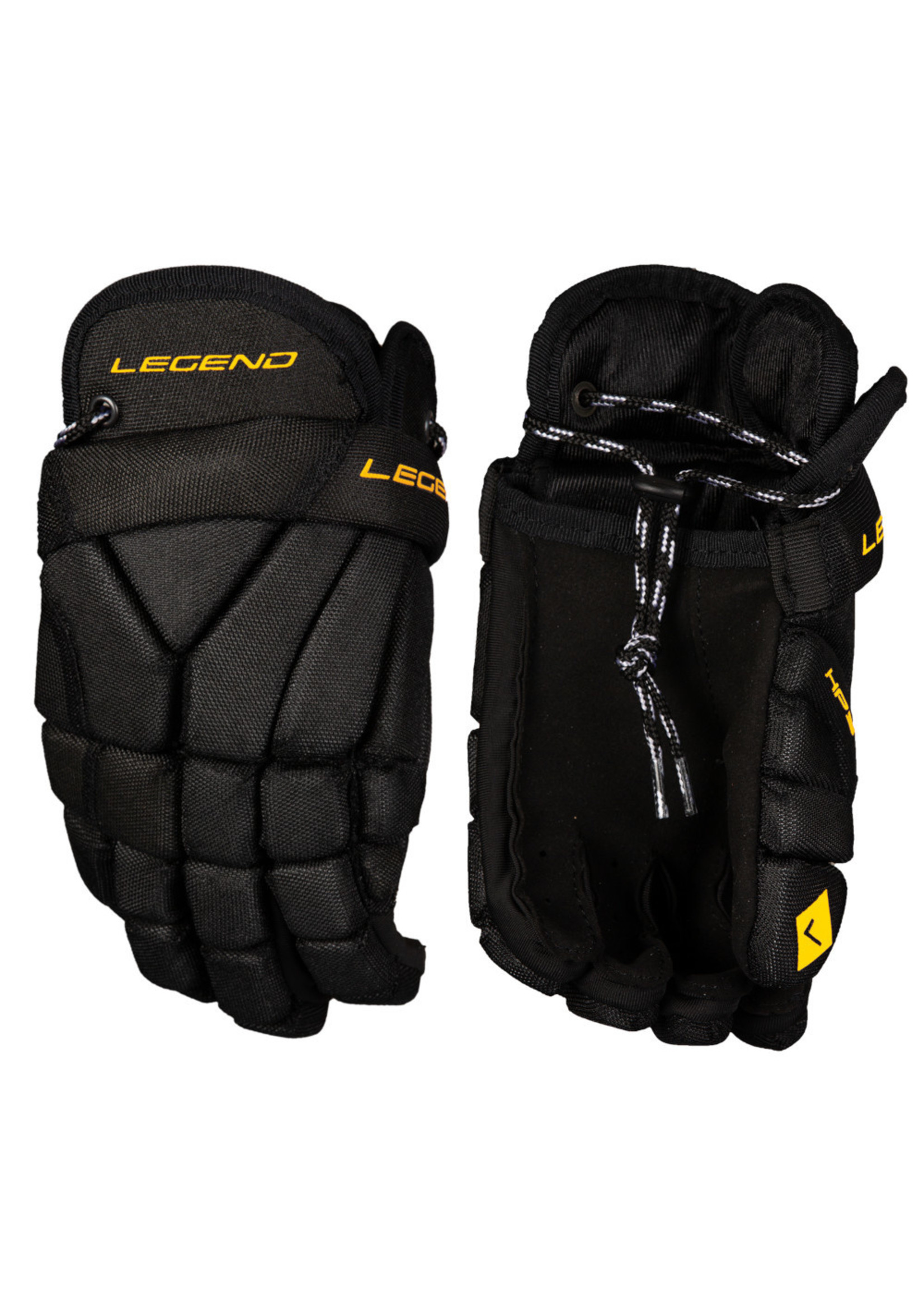 Legend LEGEND HP5 GLOVES