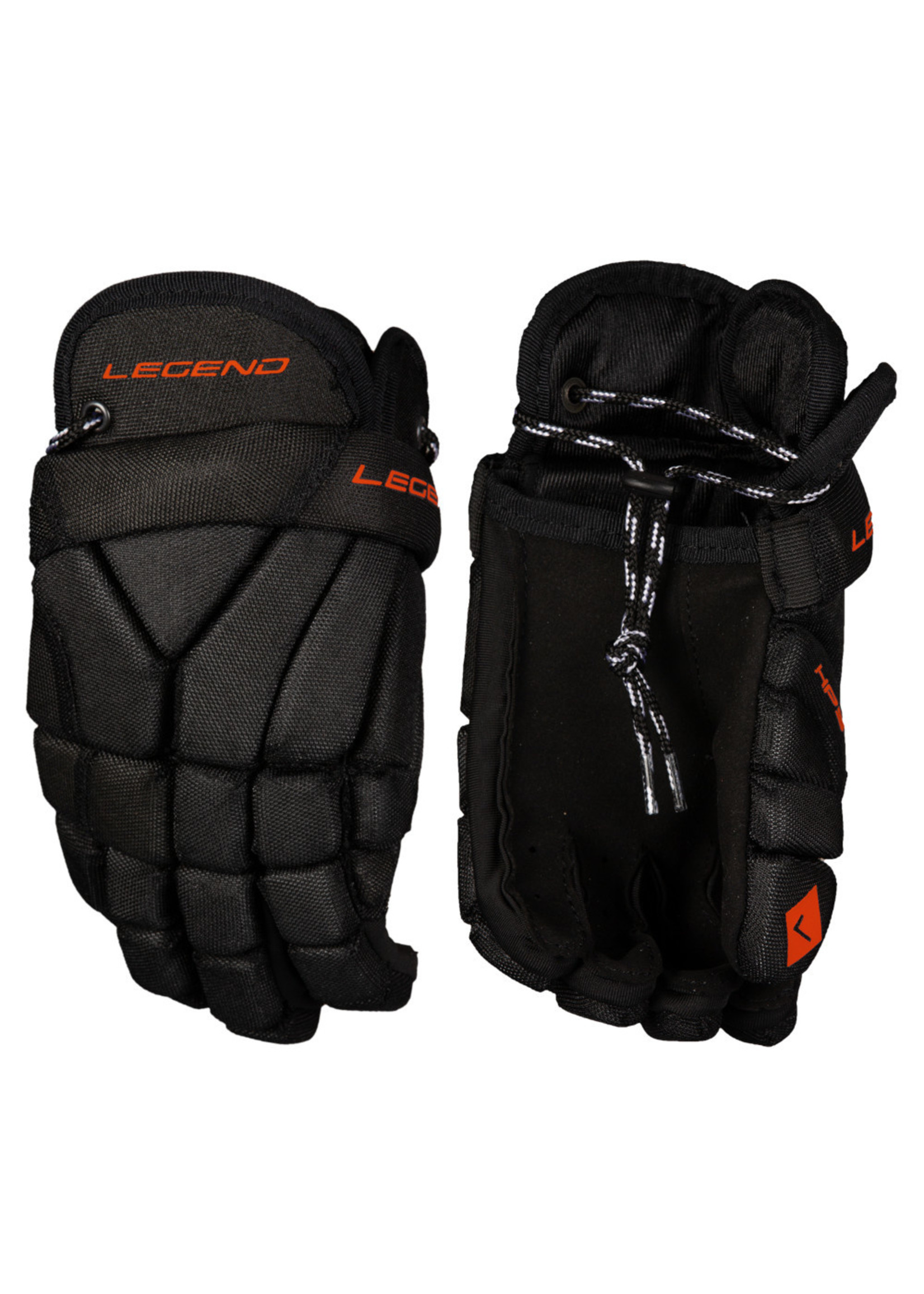 Legend LEGEND HP5 GLOVES