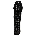 LEGEND HP1 SHIN PADS