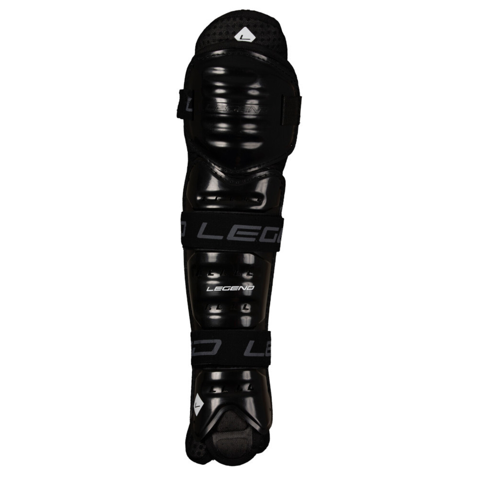 Legend LEGEND HP1 SHIN PADS