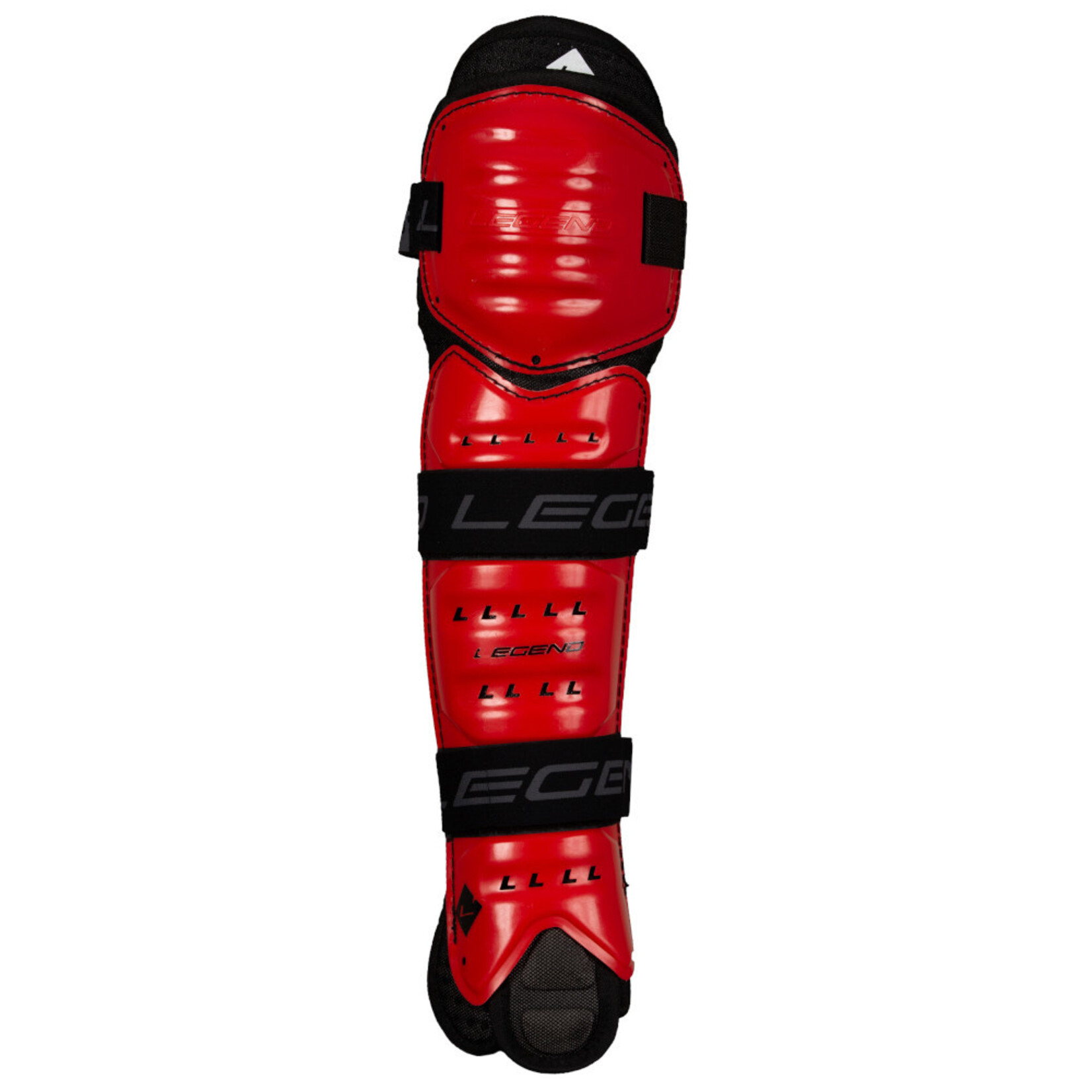 LEGEND HP1 SHIN PADS