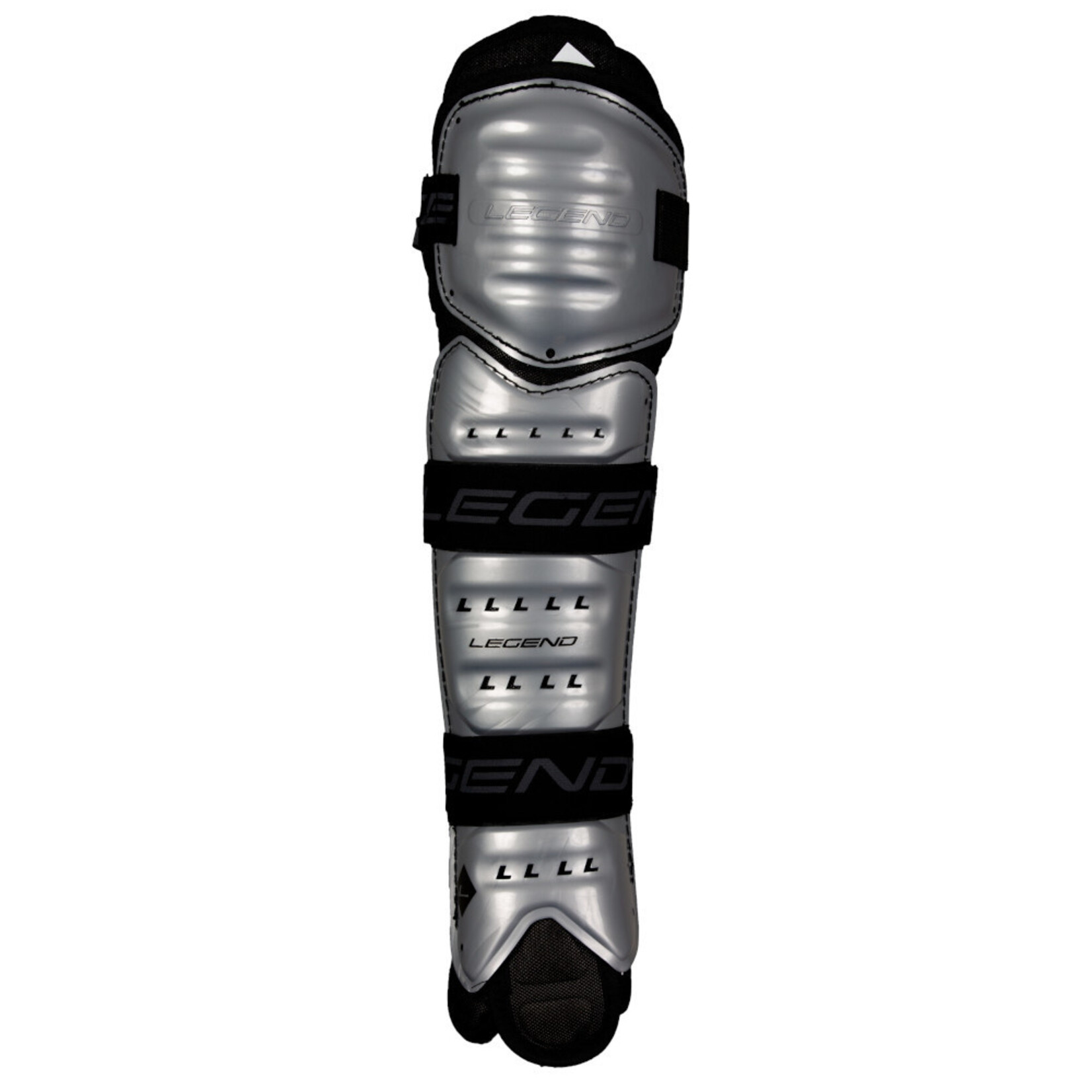 LEGEND HP1 SHIN PADS