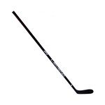 LEGEND HP3 BATON DEK