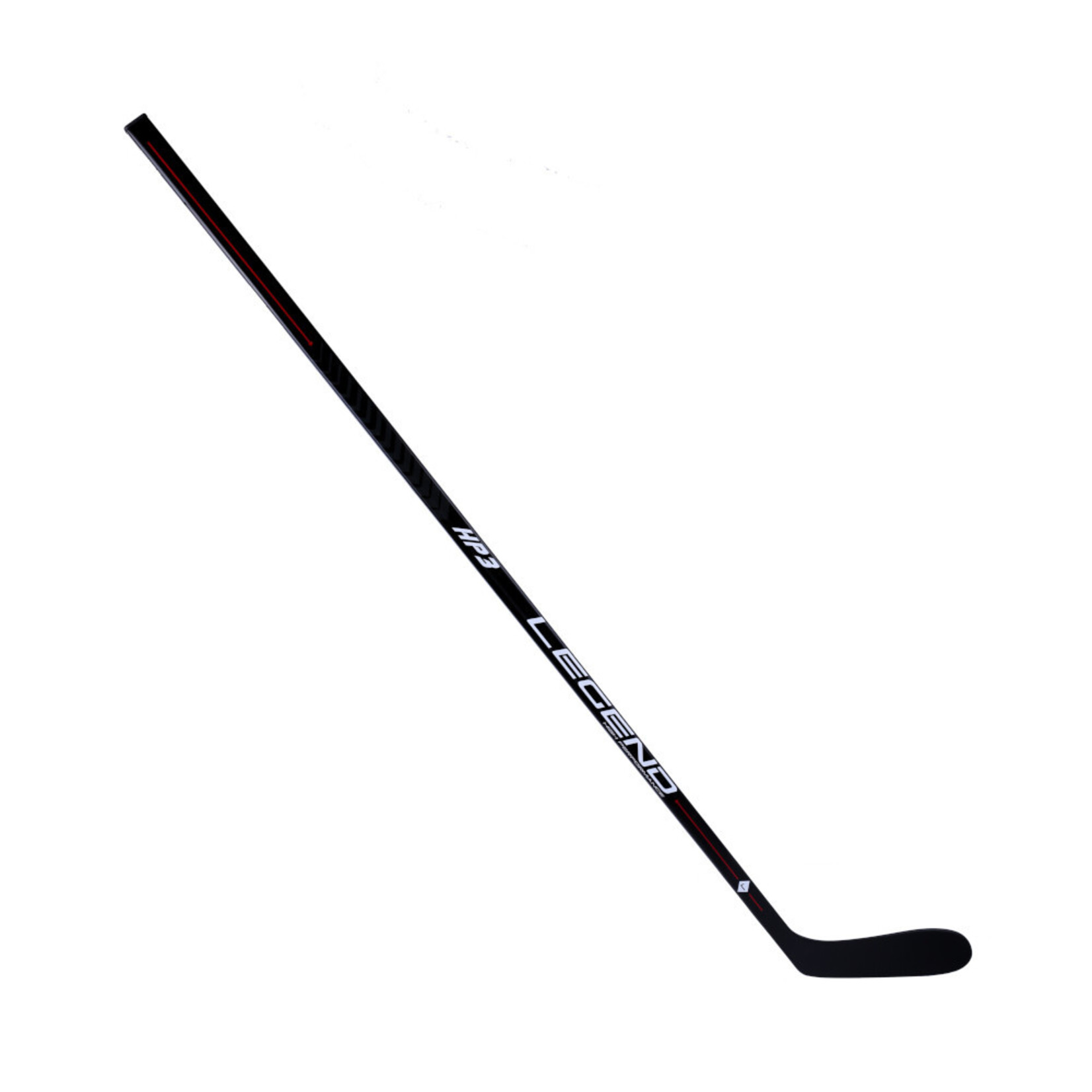 LEGEND HP3 BATON DEK