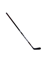 Knapper Ball Hockey AK3 Junior Stick –