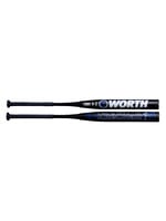 WORTH WORTH KRECHER 13.5'' XL