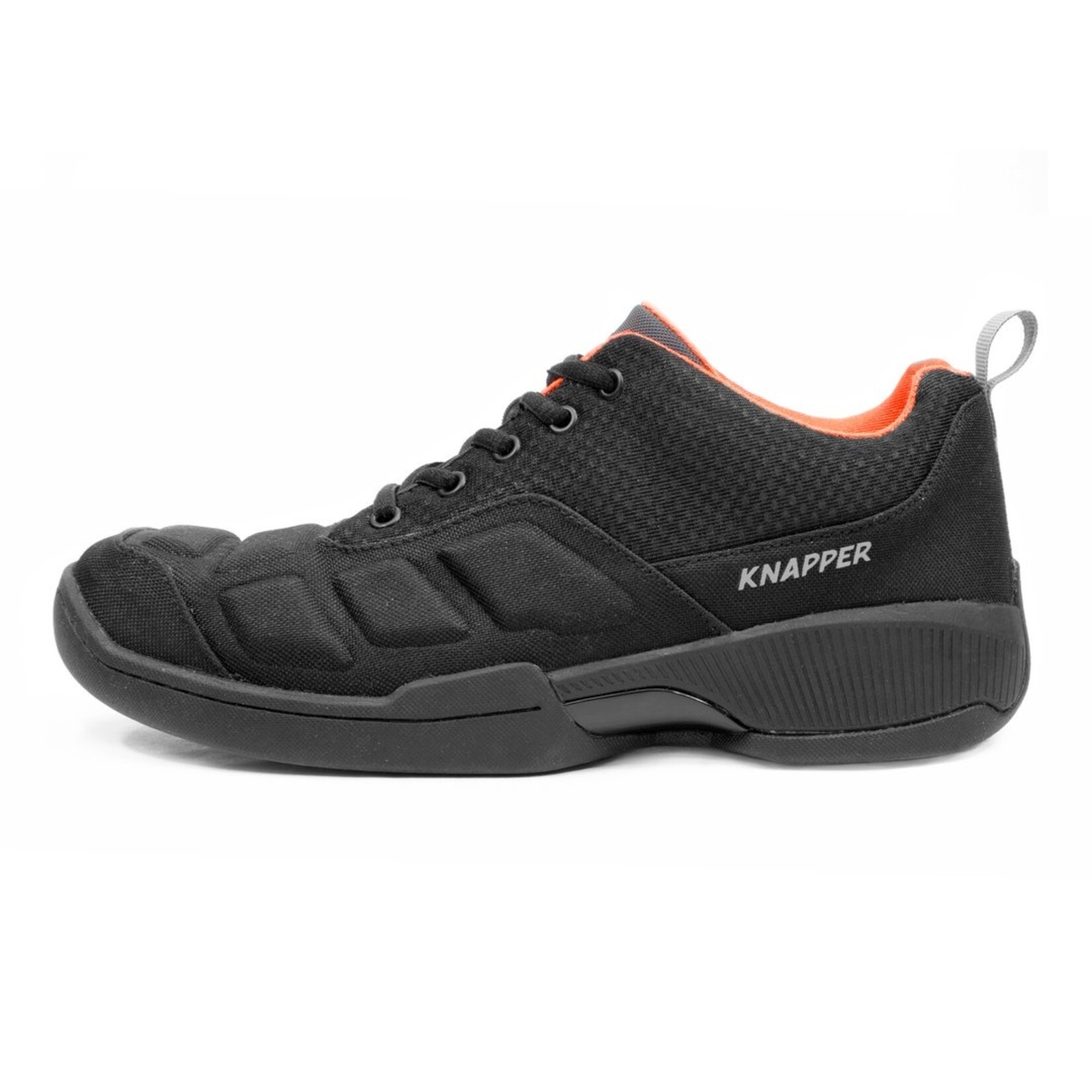Knapper KNAPPER AK5 SOULIER FEMME