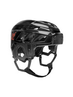 Knapper KNAPPER AK5 HELMET