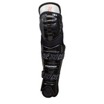 Knapper KNAPPER AK5 SHINPADS JR