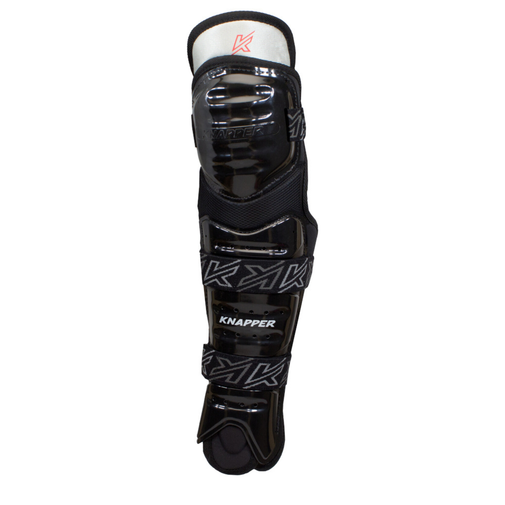 Knapper KNAPPER AK5 SHINPADS JR
