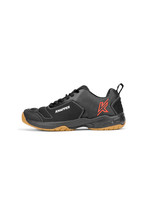 Knapper KNAPPER AK5 SHOE JUNIOR