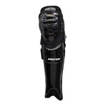 Knapper KNAPPER AK4 SHINPAD