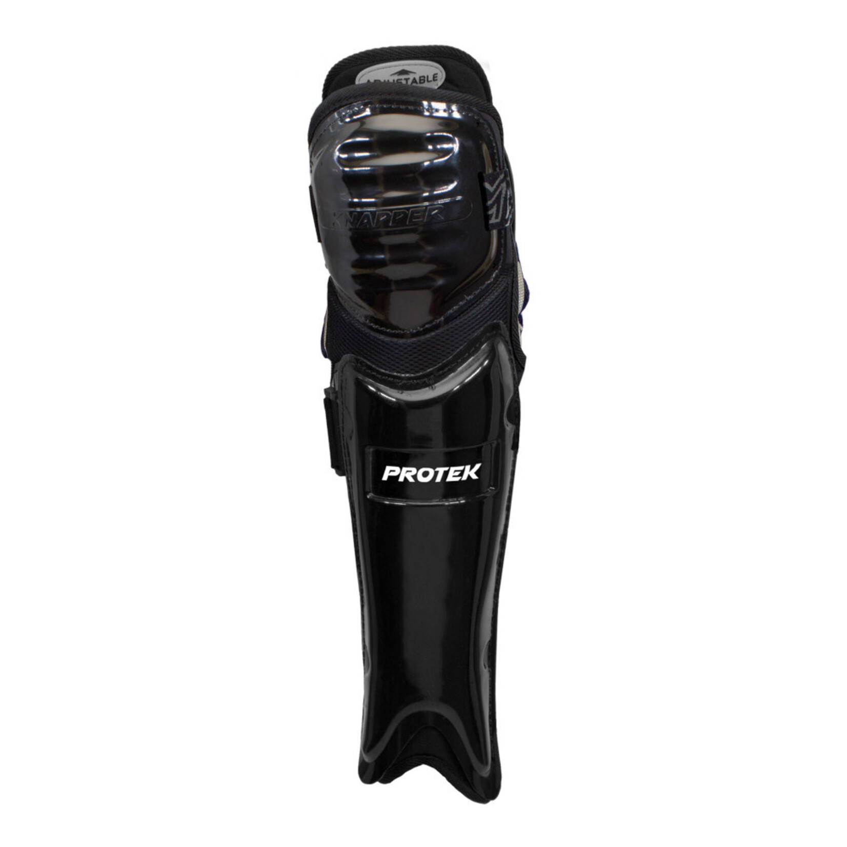 Knapper KNAPPER AK4 SHINPAD