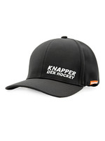 Knapper CAP DEK HOCKEY KNAPPER