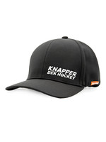 Knapper CASQUETTE-DEK HOCKEY KNAPPER