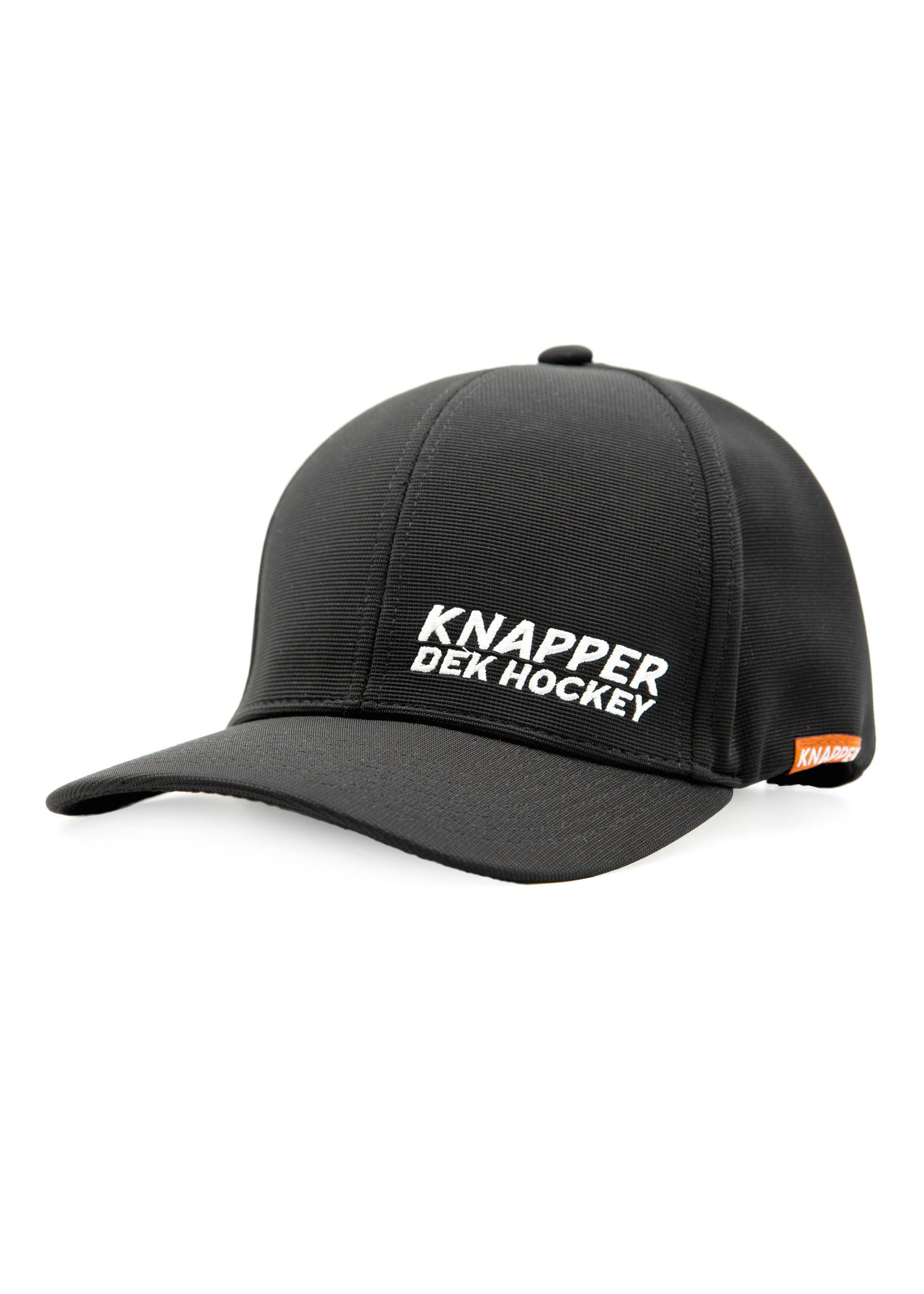 Knapper CASQUETTE-DEK HOCKEY KNAPPER