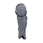 Knapper KNAPPER AK3 JR SHINPAD
