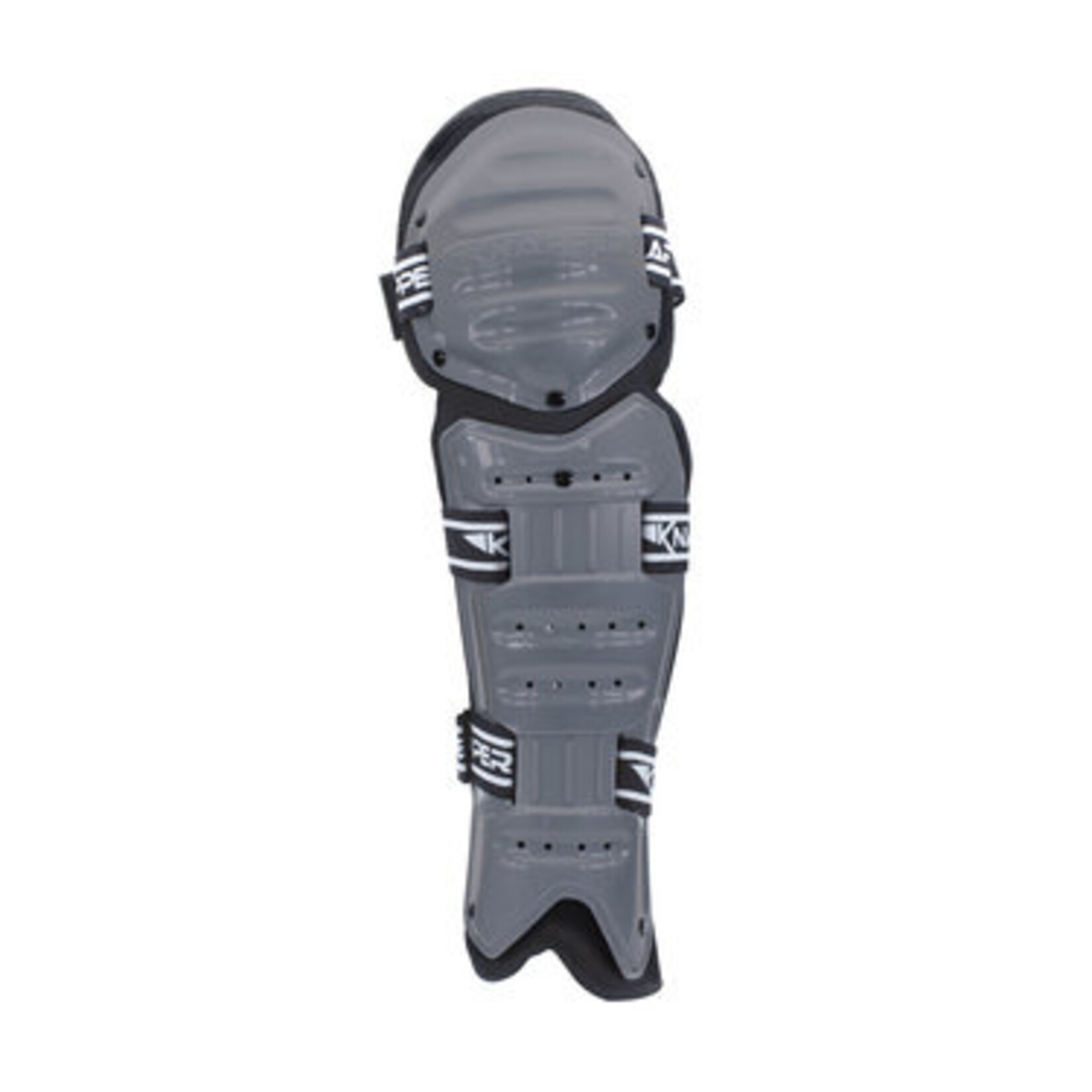 Knapper KNAPPER AK3 JR SHINPAD