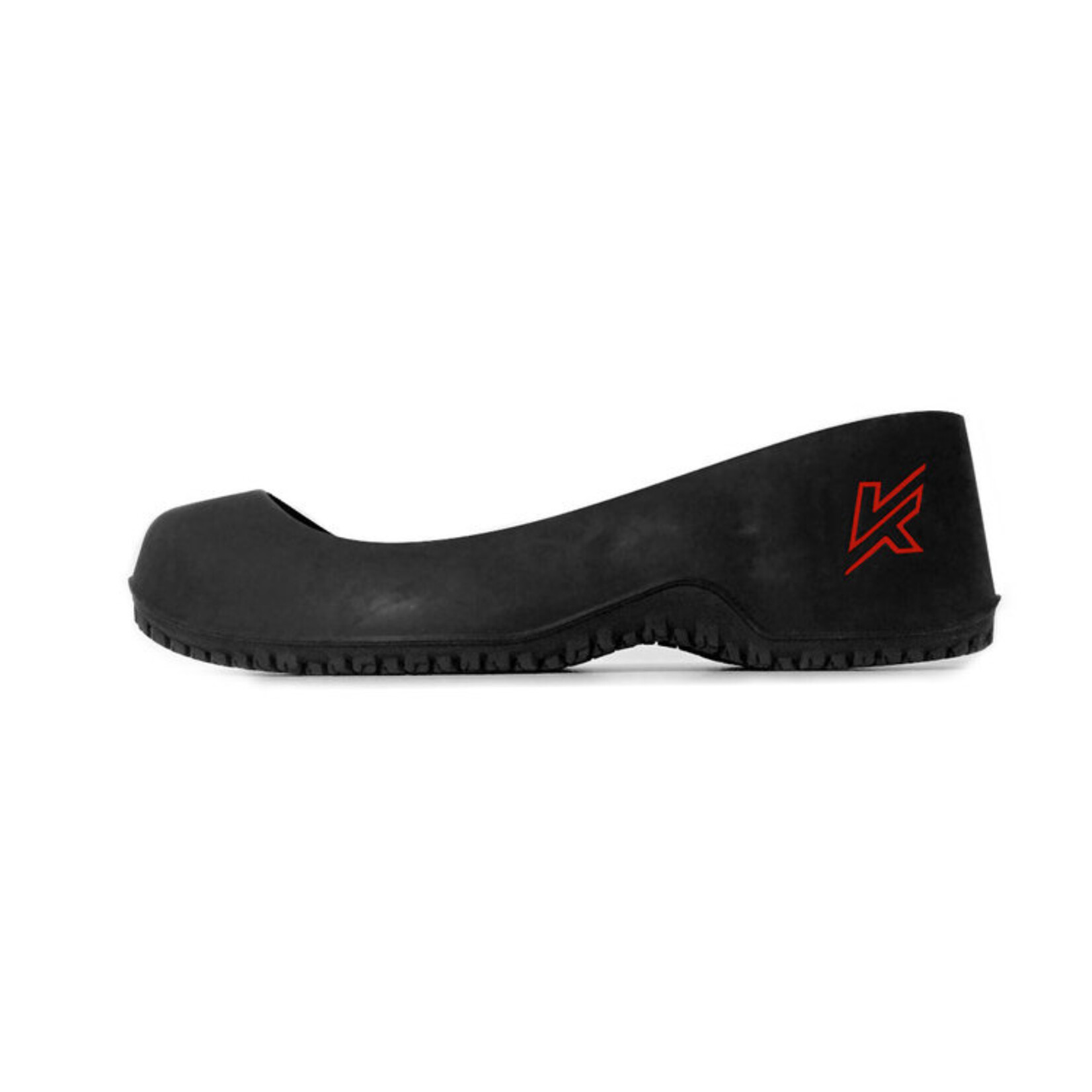 Knapper KNAPPER AK RAIN OVERSHOE