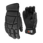Knapper KNAPPER GANTS DEK AK2