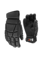 Knapper KNAPPER AK2 GLOVES