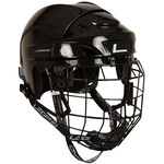 LEGEND HP1 HELMET