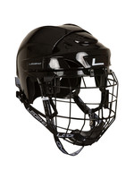 Legend LEGEND HP1 HELMET