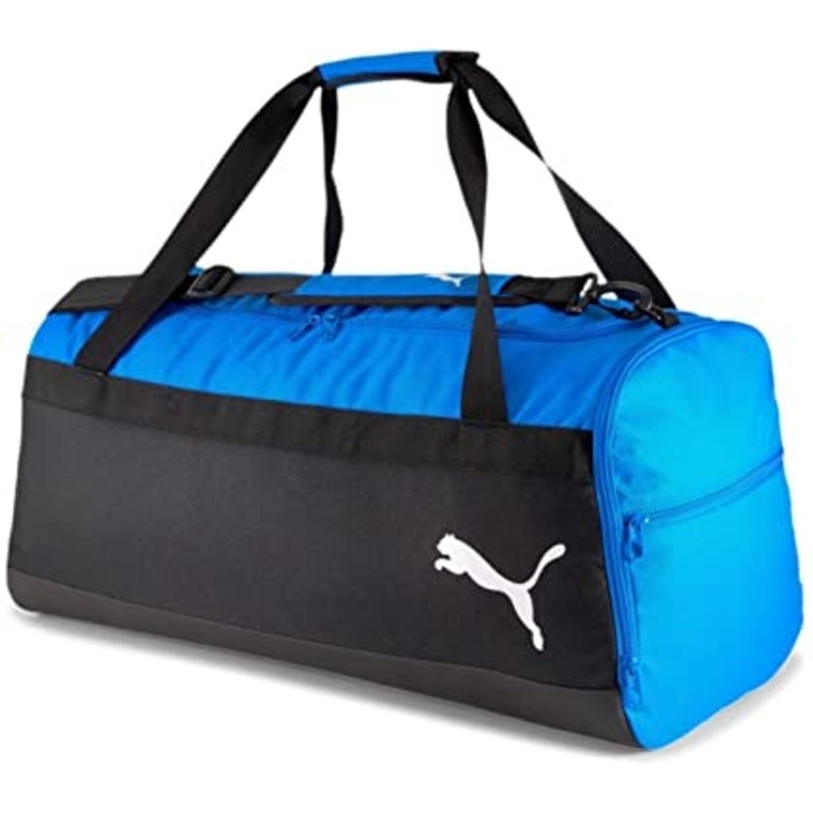 Puma PUMA TEAMGOAL BAG