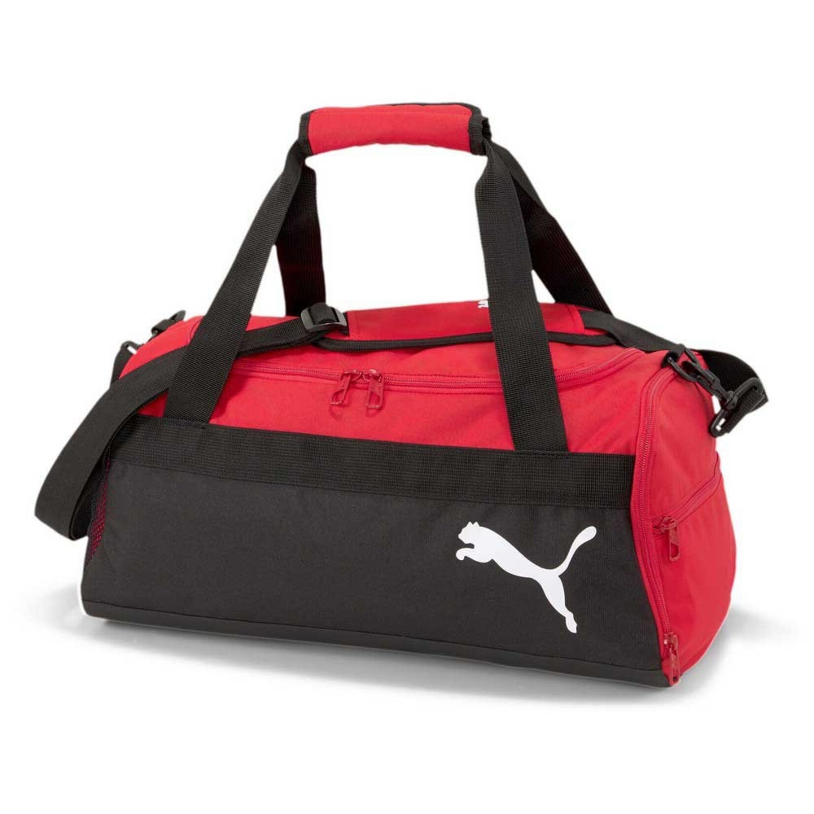 Puma PUMA TEAMGOAL SACS