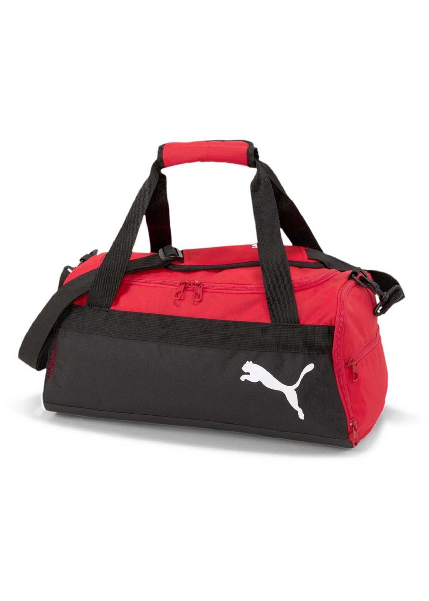 Puma PUMA TEAMGOAL BAG