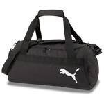 Puma PUMA TEAMGOAL SACS