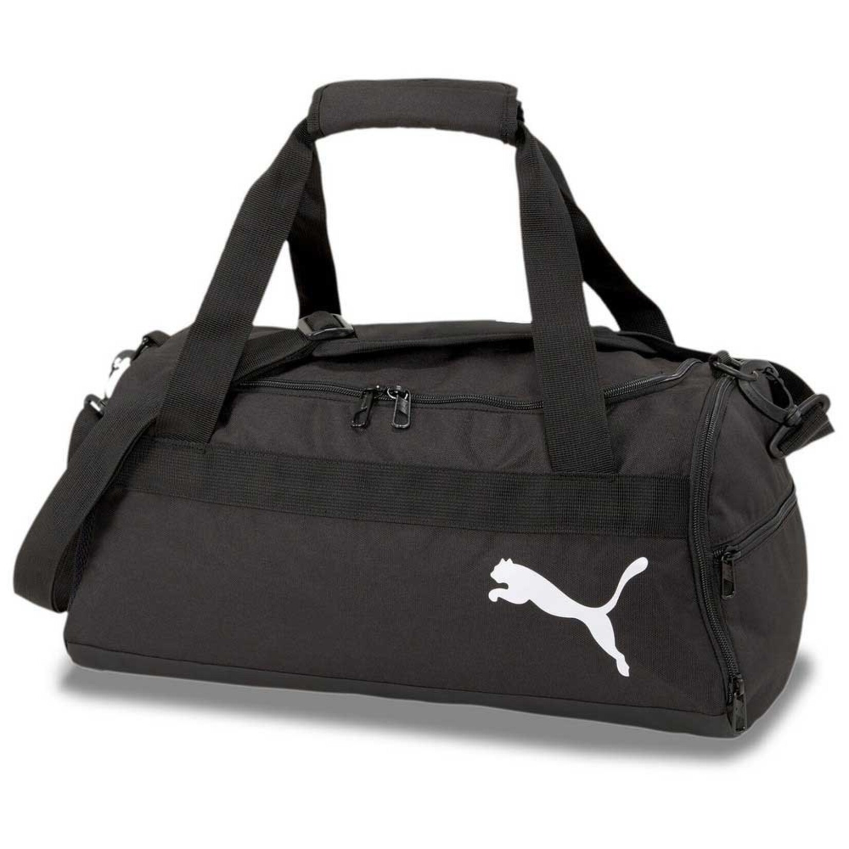 Puma PUMA TEAMGOAL BAG