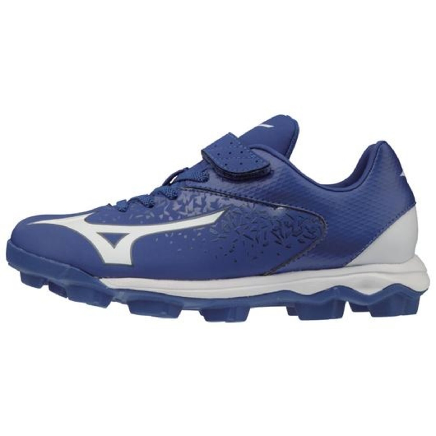 Mizuno MIZUNO WAVE SELECT NINE JR SOULIER
