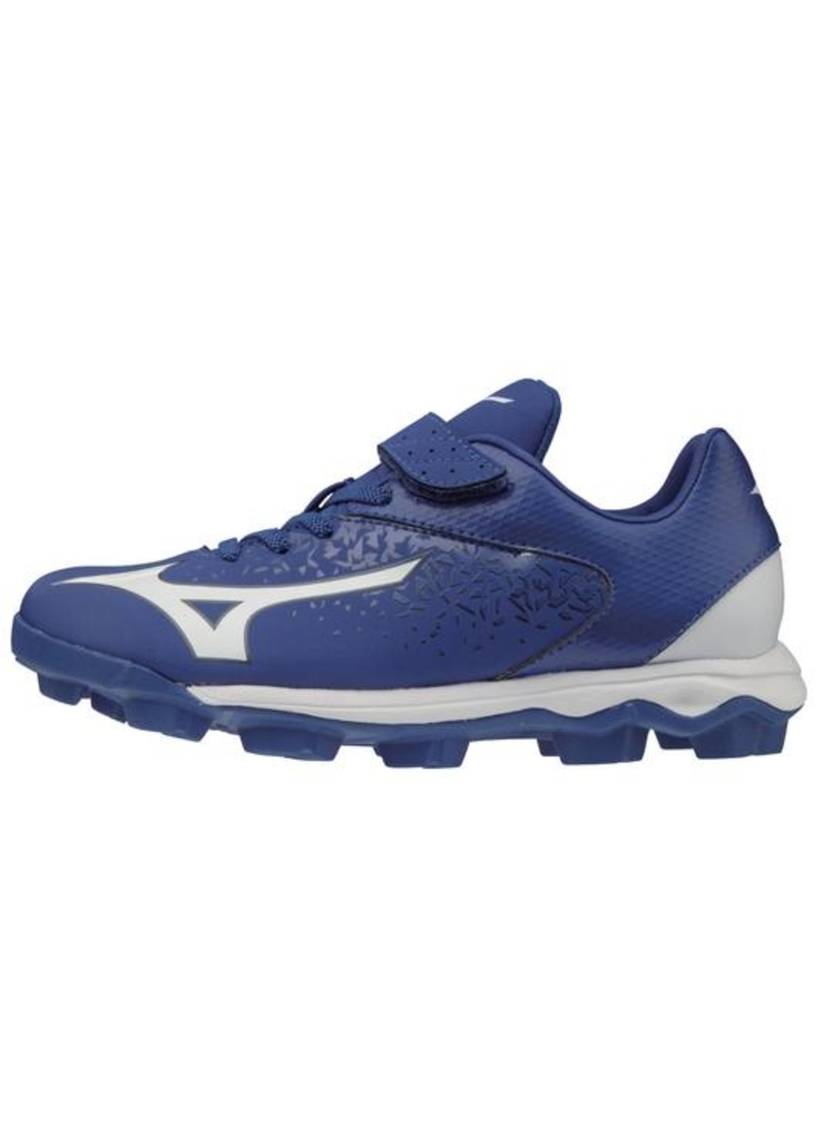 Mizuno MIZUNO WAVE SELECT NINE JR SOULIER