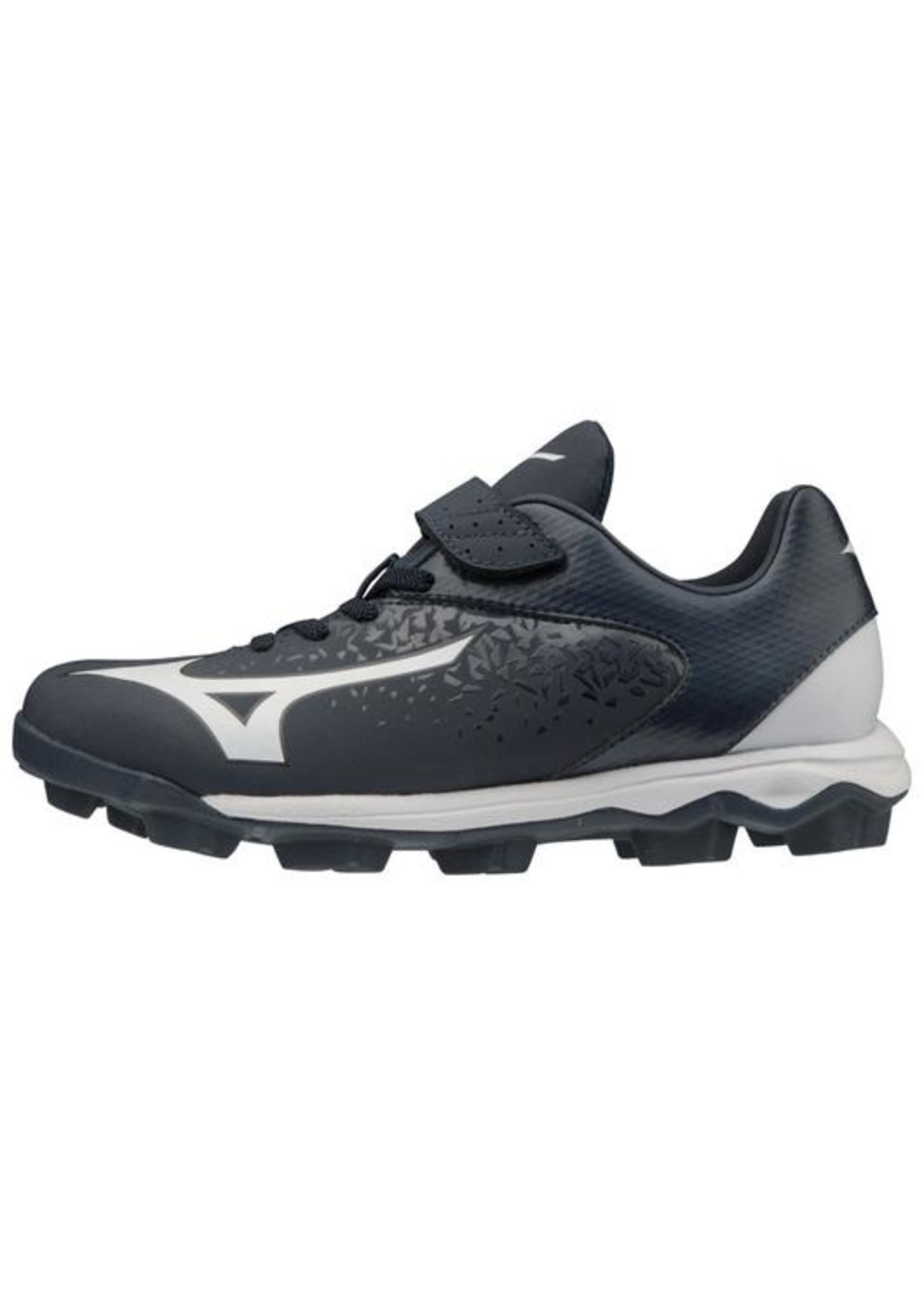 Mizuno MIZUNO WAVE SELECT NINE JR SOULIER