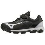 Mizuno MIZUNO WAVE SELECT NINE JR SOULIER