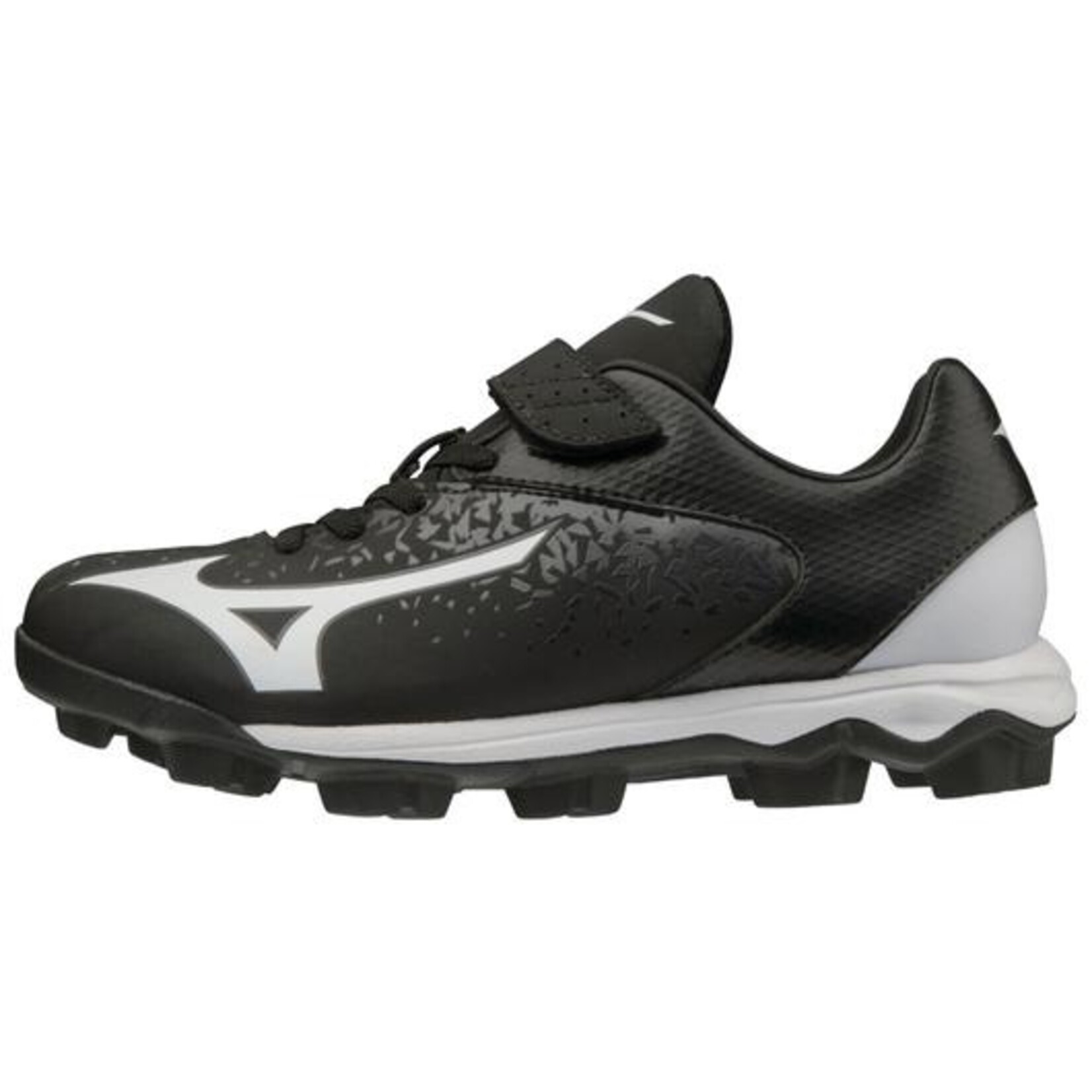 Mizuno MIZUNO WAVE SELECT NINE JR SOULIER