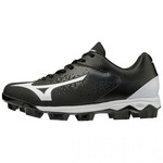 Mizuno MIZUNO WAVE FINCH SELECT NINE JR SOULIER