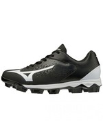 Mizuno MIZUNO WAVE FINCH SELECT NINE JR SOULIER