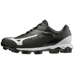 Mizuno MIZUNO WAVE SELECT NINE SOULIER